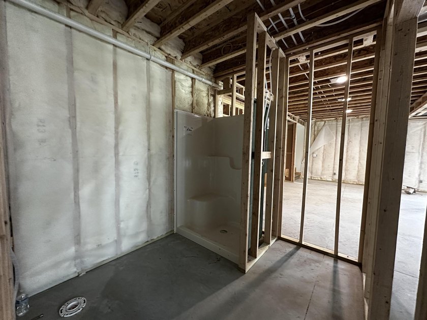 Exceptional New construction built with comfort, convenience and - photo 13