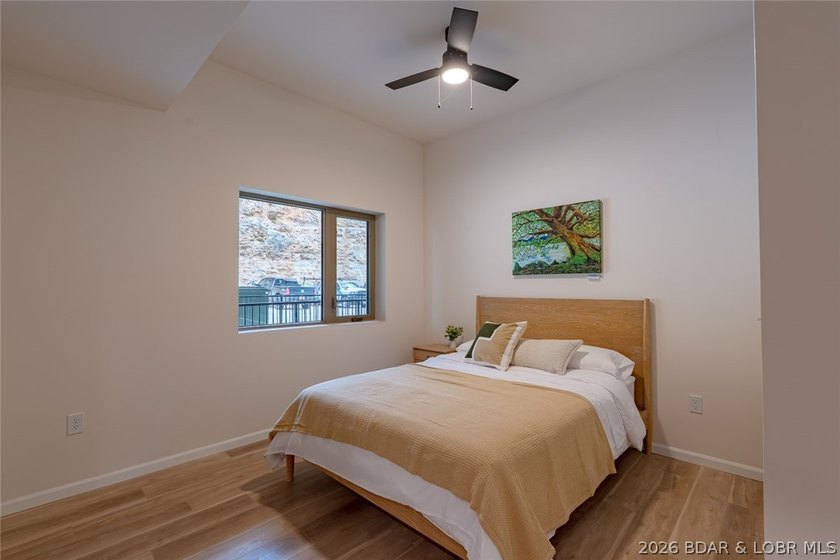 Priced under $400,000! Don't miss this incredible opportunity to - photo 16