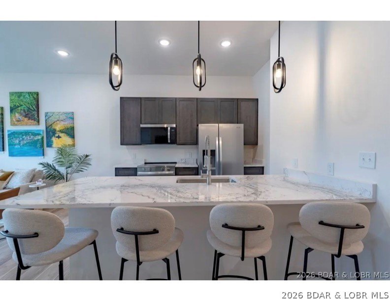 Priced under $400,000! Don't miss this incredible opportunity to - photo 20