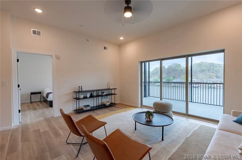 Priced under $400,000! Don't miss this incredible opportunity to - photo 21