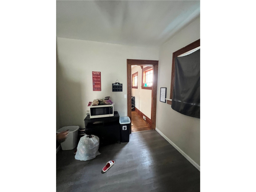 Opportunity awaits at 73 Parkdale Terrace! This Rochester - photo 7