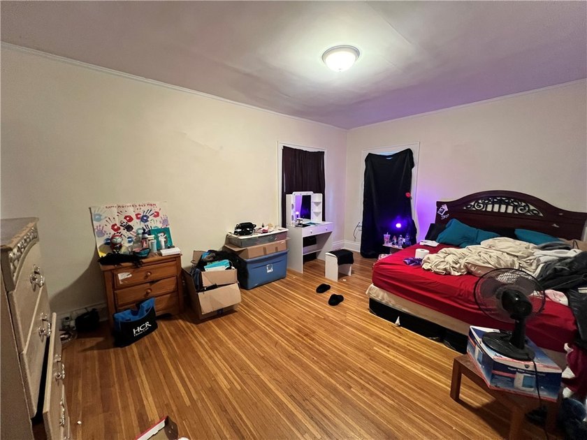 Opportunity awaits at 73 Parkdale Terrace! This Rochester - photo 10