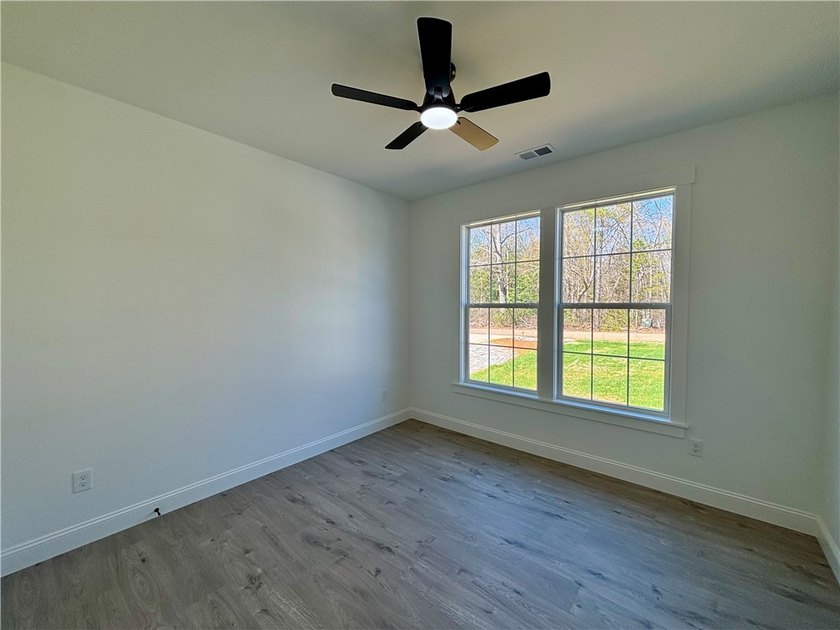 Brand new 3BR/2BA home with NO HOA fees offering a desirable - photo 13