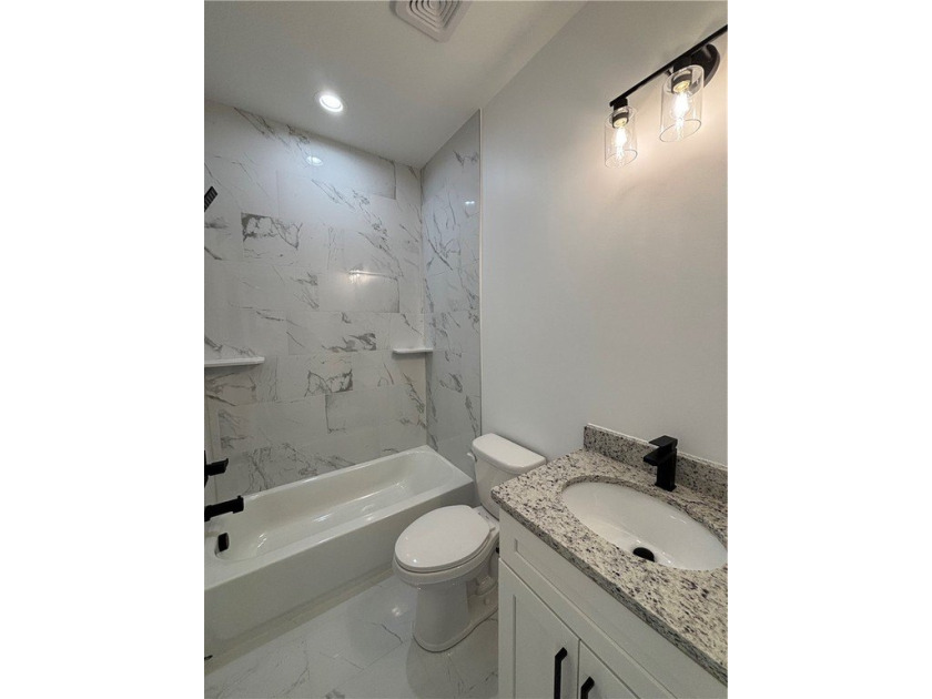 Brand new 3BR/2BA home with NO HOA fees offering a desirable - photo 15