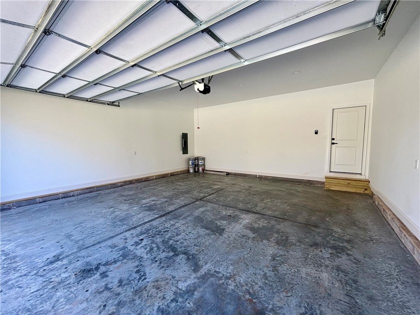 Brand new 3BR/2BA home with NO HOA fees offering a desirable - photo 20