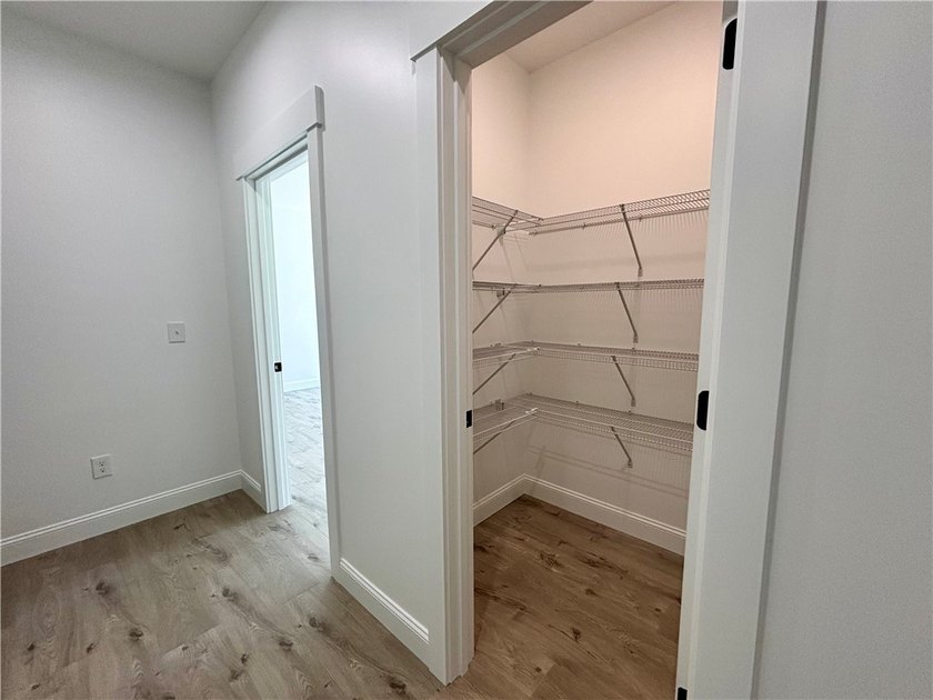 Brand new 3BR/2BA home with NO HOA fees offering a desirable - photo 21