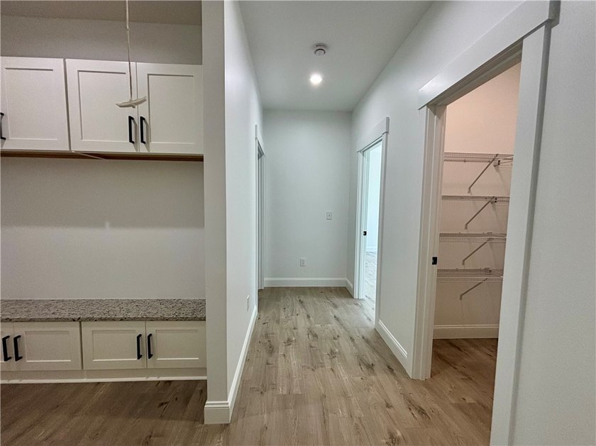 Brand new 3BR/2BA home with NO HOA fees offering a desirable - photo 23
