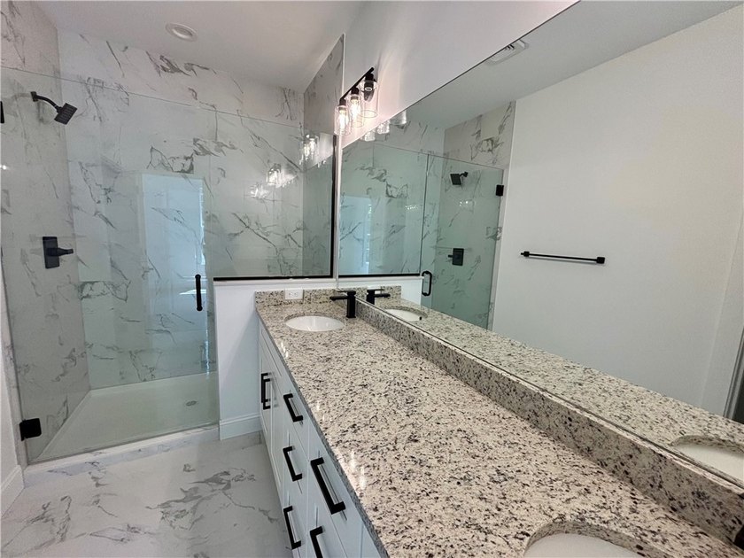 Brand new 3BR/2BA home with NO HOA fees offering a desirable - photo 24