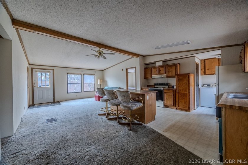 Some properties check the boxes. Others make you start thinking - photo 9