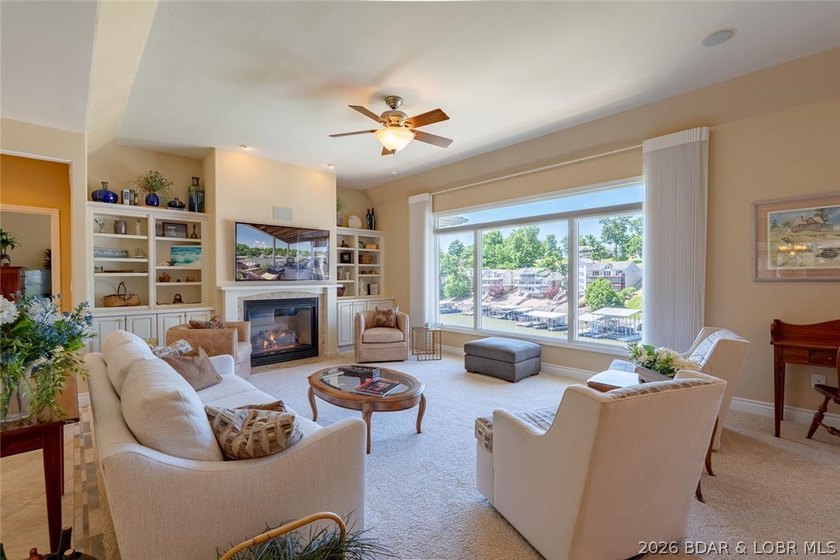 One-owner custom-built home w/ exceptional upgrades &amp; - photo 8