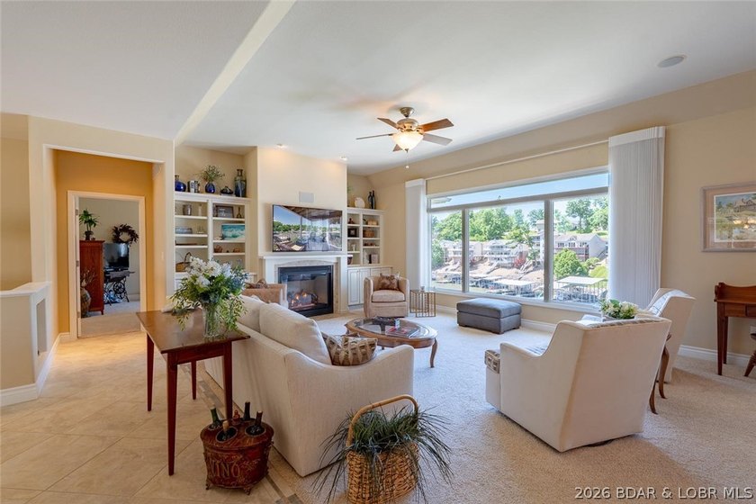 One-owner custom-built home w/ exceptional upgrades &amp; - photo 9