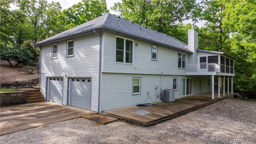 WELL MAINTAINED &amp; ROOMY! Contract fell through, no fault of - photo 2