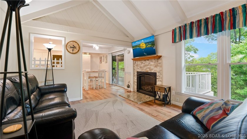WELL MAINTAINED &amp; ROOMY! Contract fell through, no fault of - photo 5
