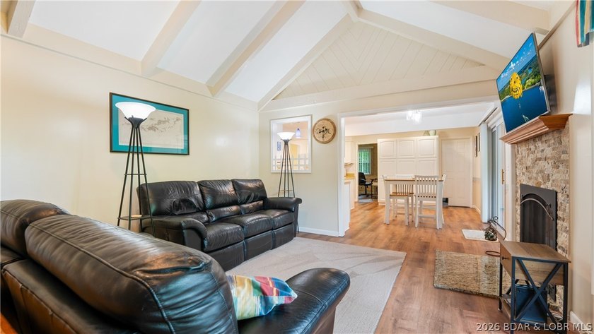 WELL MAINTAINED &amp; ROOMY! Contract fell through, no fault of - photo 6