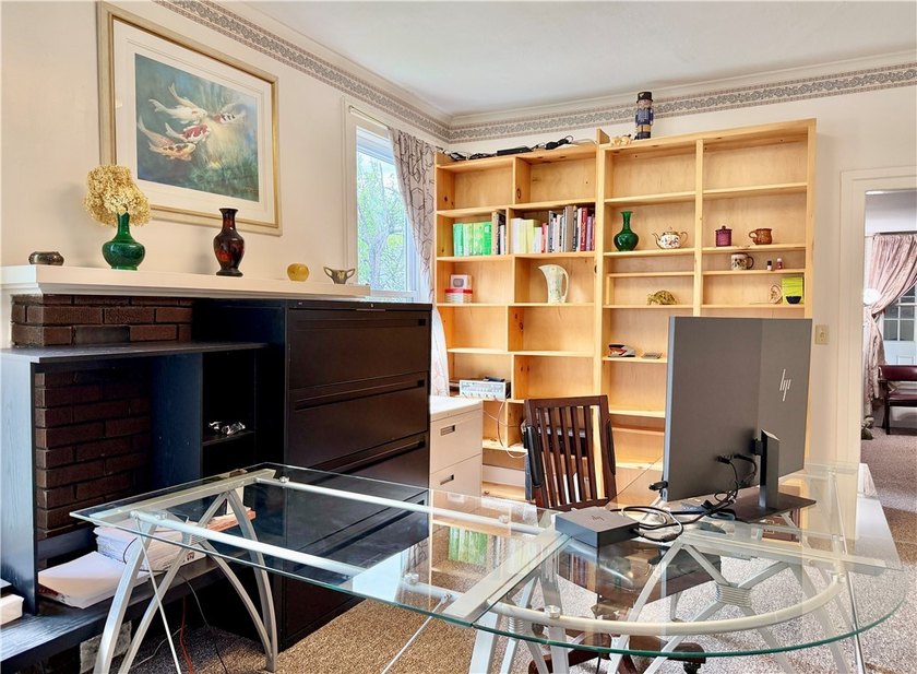 Located in the heart of downtown Oneonta, 373-375 Main Street - photo 6