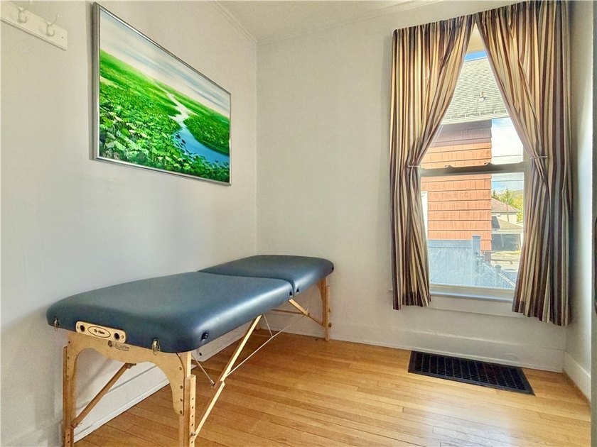 Located in the heart of downtown Oneonta, 373-375 Main Street - photo 8