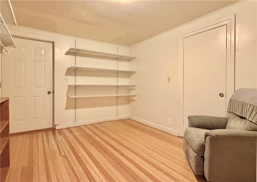 Located in the heart of downtown Oneonta, 373-375 Main Street - photo 9