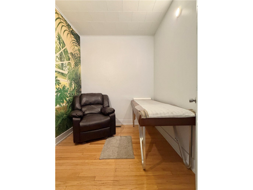 Located in the heart of downtown Oneonta, 373-375 Main Street - photo 10