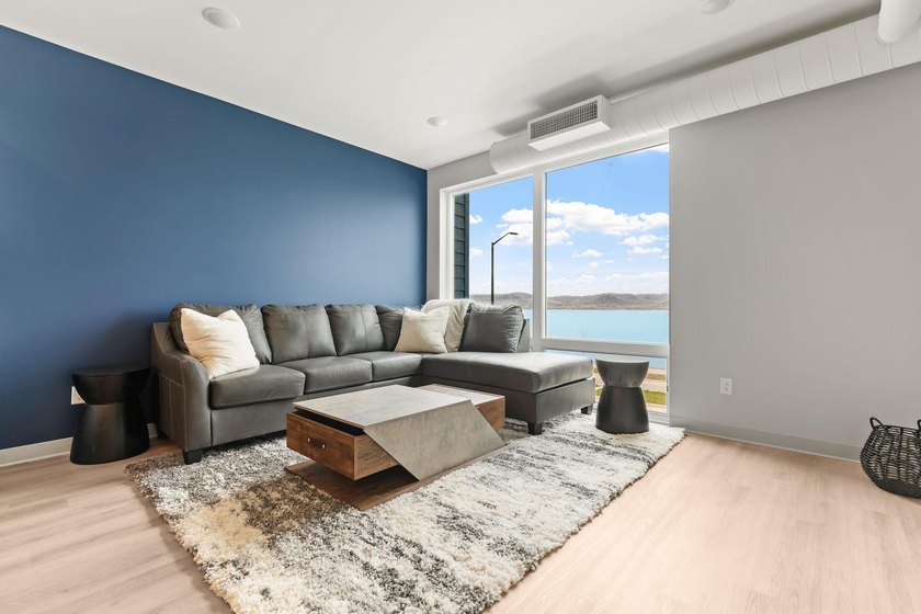 Whether you're looking for an investment property, weekend - photo 9