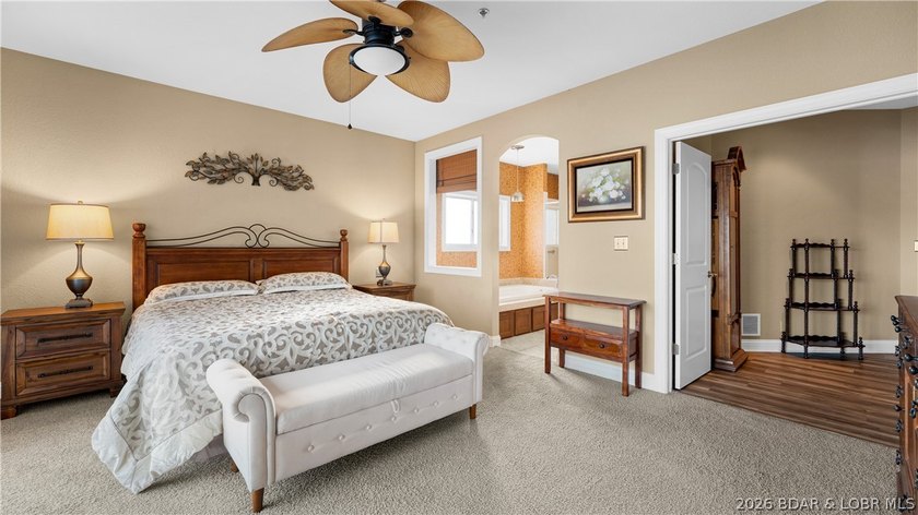 Enjoy panoramic lake views and outstanding value in this - photo 12