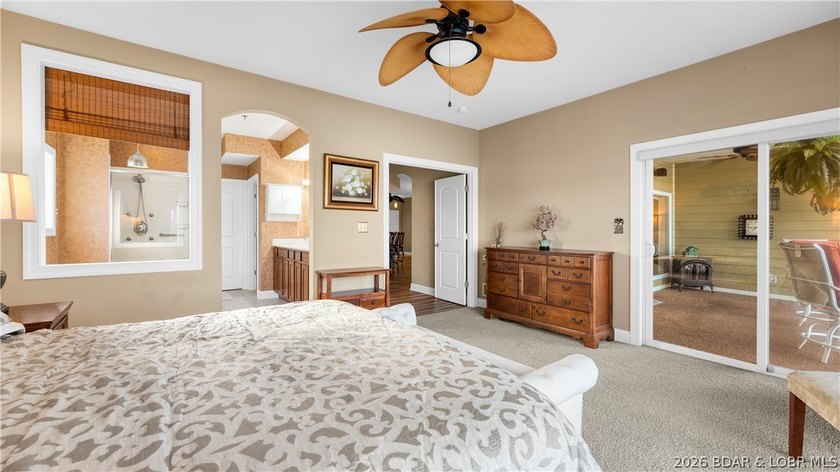 Enjoy panoramic lake views and outstanding value in this - photo 13