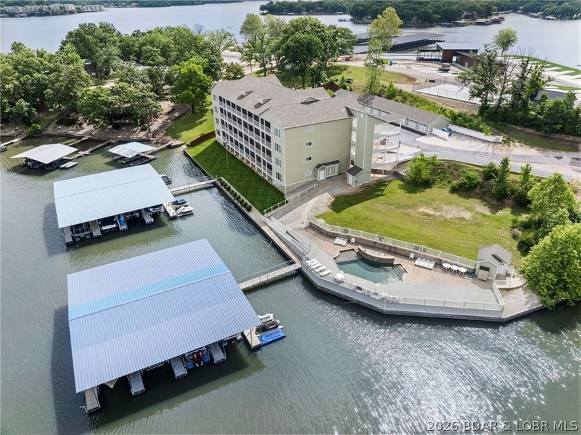 Enjoy panoramic lake views and outstanding value in this - photo 25
