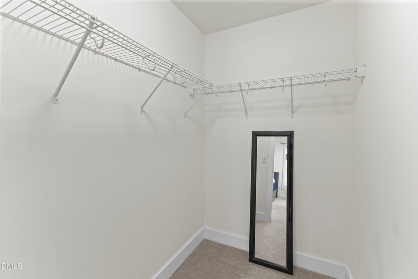 Welcome home to this beautiful, move-in-ready end-unit townhouse - photo 26