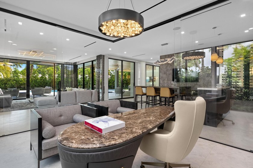 Located at 217 Thatch Palm Drive within the prestigious Royal - photo 29