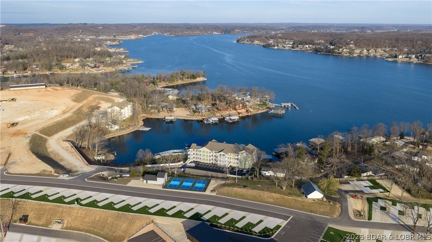Enjoy panoramic lake views and outstanding value in this - photo 32