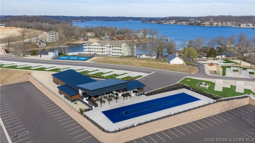 Enjoy panoramic lake views and outstanding value in this - photo 33