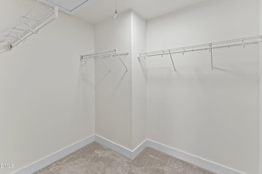 Welcome home to this beautiful, move-in-ready end-unit townhouse - photo 34