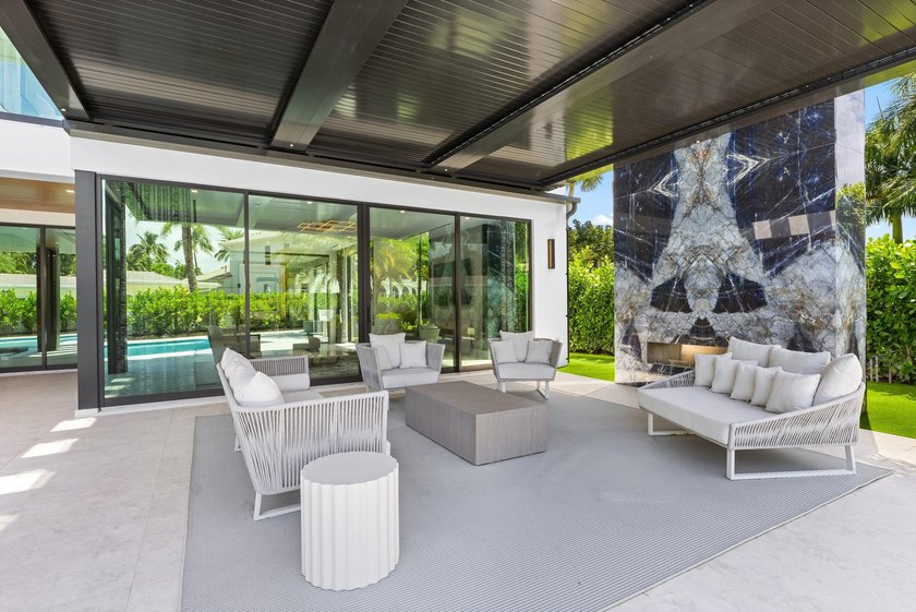 Located at 217 Thatch Palm Drive within the prestigious Royal - photo 39