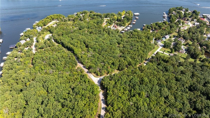 An exceptional opportunity to own 4 stunning lots, totaling 2.38 - photo 6