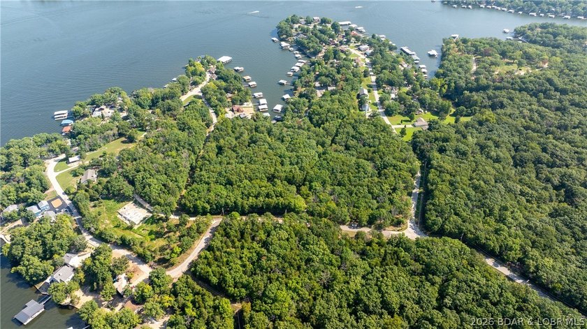 An exceptional opportunity to own 4 stunning lots, totaling 2.38 - photo 8