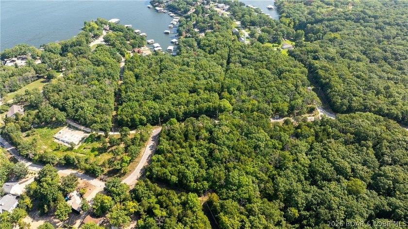 This is a rare opportunity to own four beautiful lots totaling 1 - photo 9