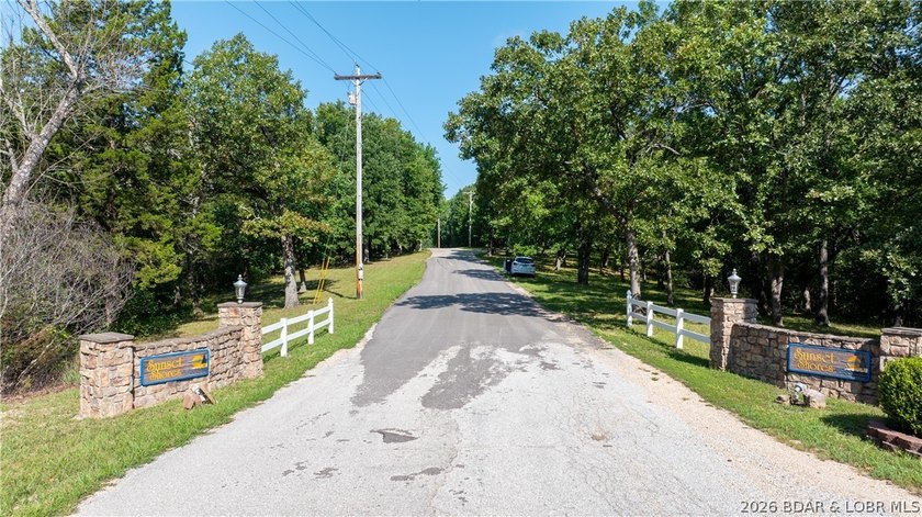 This is an incredible opportunity to own a 1.14-acre lot in the - photo 5