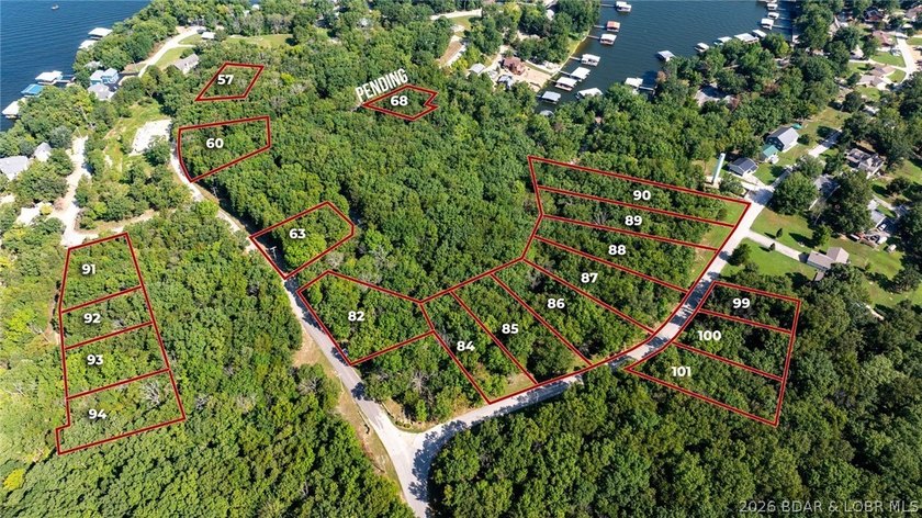 This is an incredible opportunity to own a 1.25-acre lot in the - photo 3