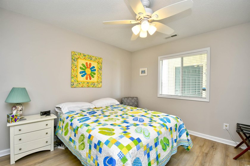 Fabulous End-Unit in Gated Waterway Community! Views for Miles &amp; - photo 20