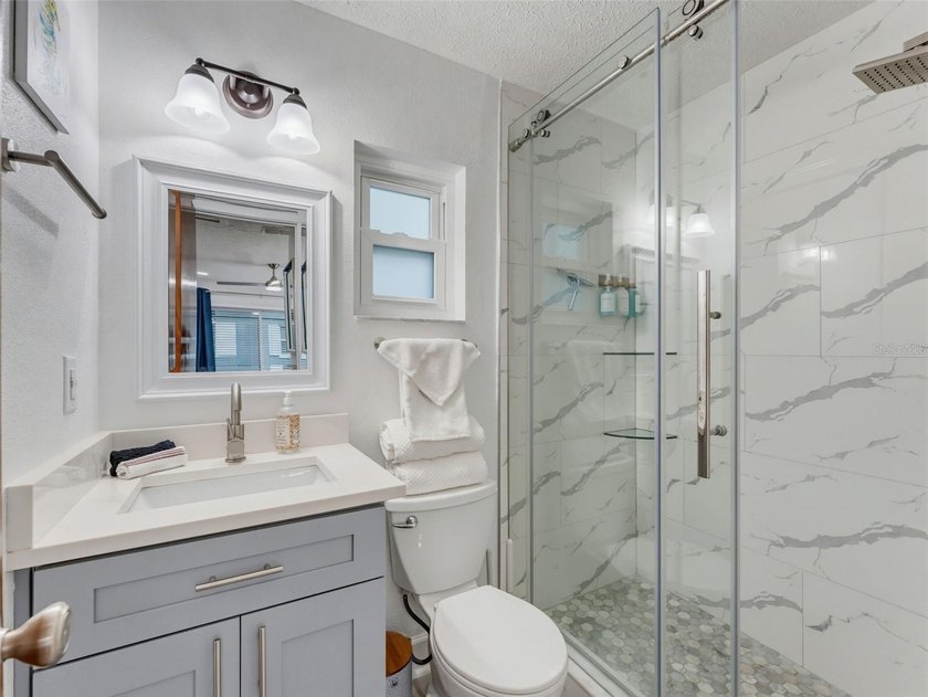 A rare opportunity to own one of Downtown New Port Richey's most - photo 8