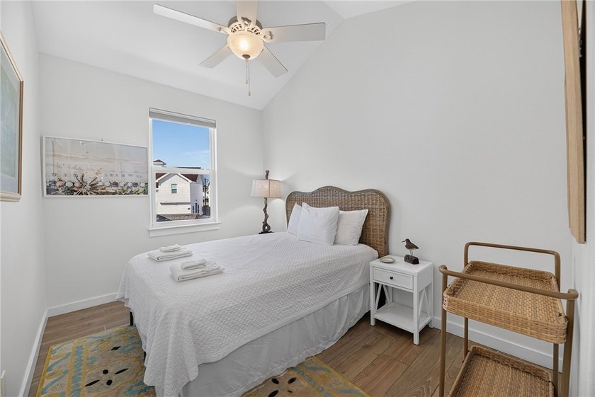 Discover coastal living and exceptional investment potential at - photo 22