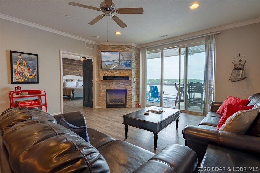 The BEST main channel views at Lands End! If you've been waiting - photo 5