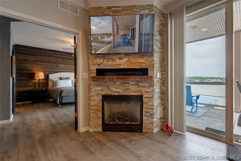 The BEST main channel views at Lands End! If you've been waiting - photo 8