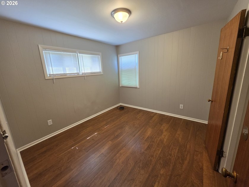 Charming 2-bedroom, 1-bath bungalow offering 894 square feet of - photo 11