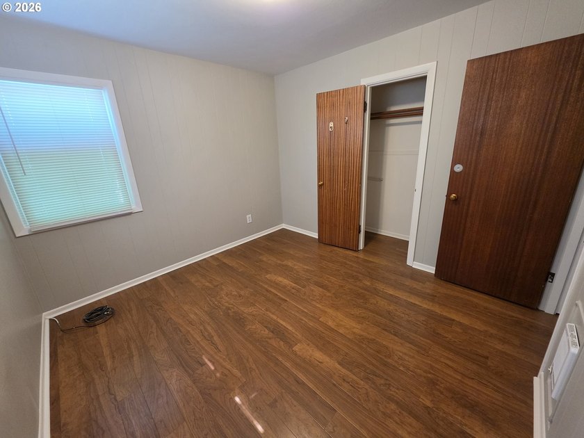 Charming 2-bedroom, 1-bath bungalow offering 894 square feet of - photo 12