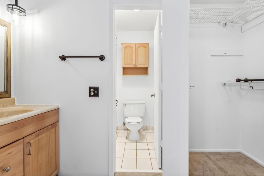 This Edina location is within minutes of a vast array of - photo 20