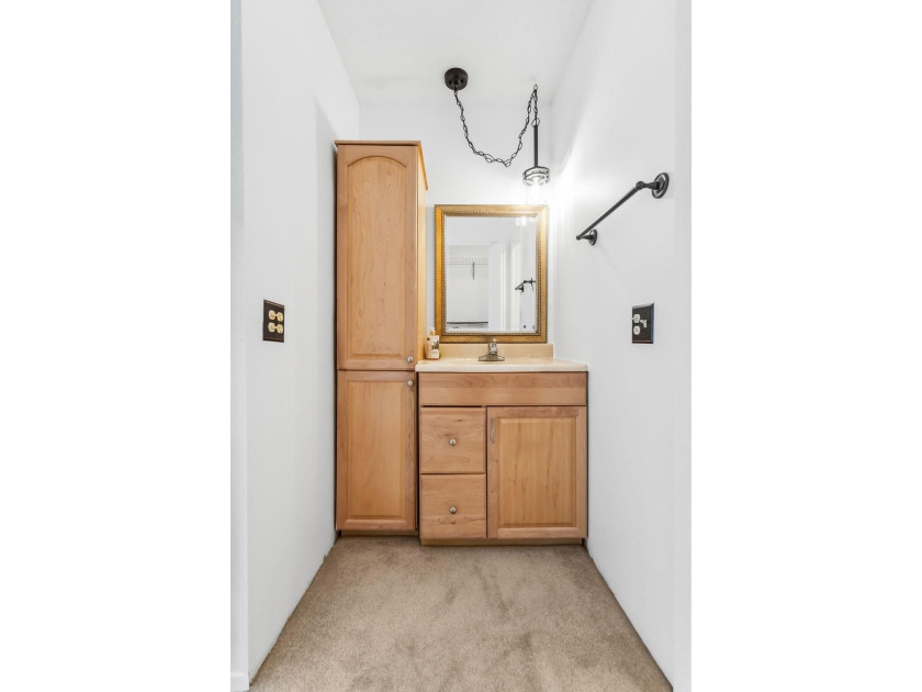 This Edina location is within minutes of a vast array of - photo 21