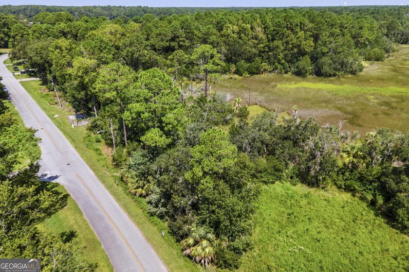 Great investment opportunity in St. Marys, GA! This 9,000 SQFT - photo 22