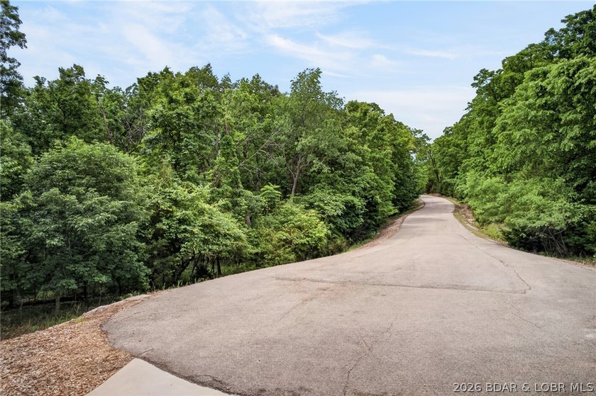 Gorgeous end-of-cul-de-sac lot perfectly positioned on the 3rd - photo 7