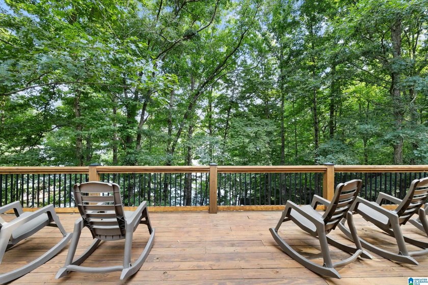 LAKEFRONT HOME FOR SALE - TURNKEY &amp; FULLY FURNISHED Rare - photo 22