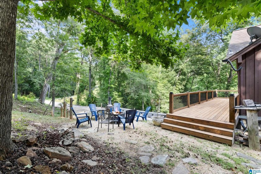 LAKEFRONT HOME FOR SALE - TURNKEY &amp; FULLY FURNISHED Rare - photo 34